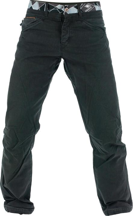 anthracite grey