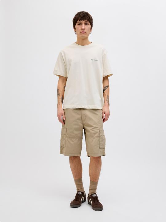 Actual product image Jack & Jones Cargo Shorts (M)