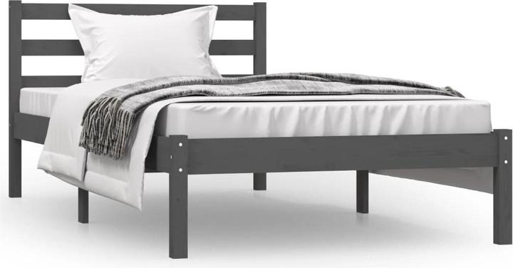 Actual product image vidaXL Kordula (200 x 200 cm)