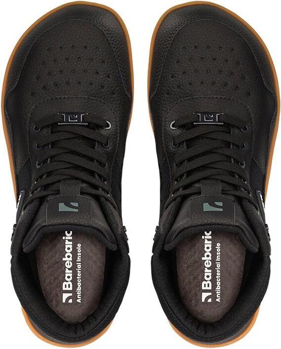 Produktbild Barebarics UrbanEdge (46)