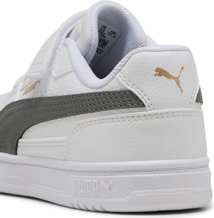 Produktbild Puma Caven III AC+ PS (30)