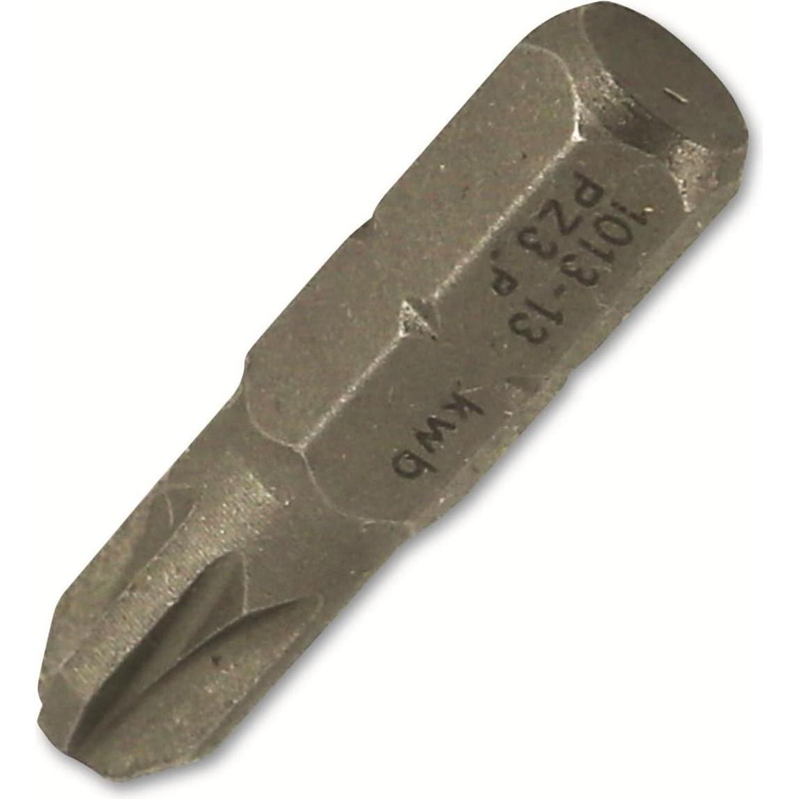Thumbnail - kwb, Bits, Bit, PZ3, 101333