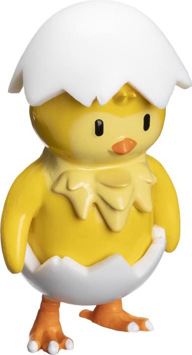 Produktbild Stumble guys Figur im Blinddeckel (1 Stück)