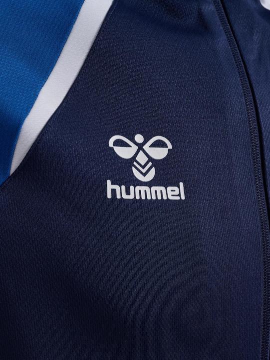 Immagine prodotto hummel Lead 2.0 (XXL)