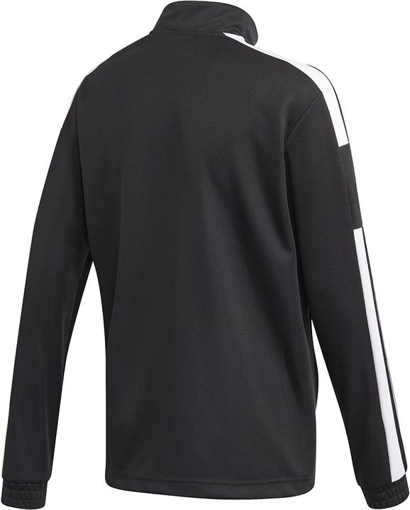 Produktbild adidas Squadra 21 Trainingsjacke Kinder (164)