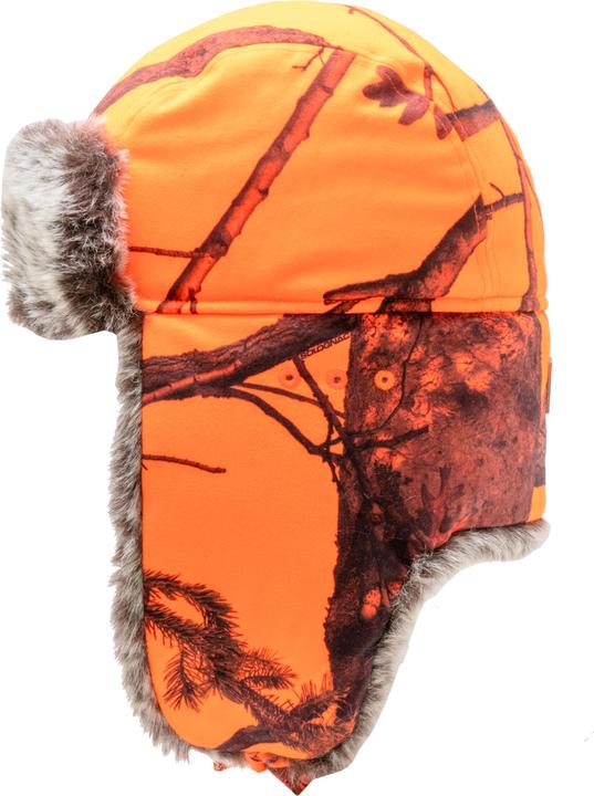 Actual product image Solognac Basic