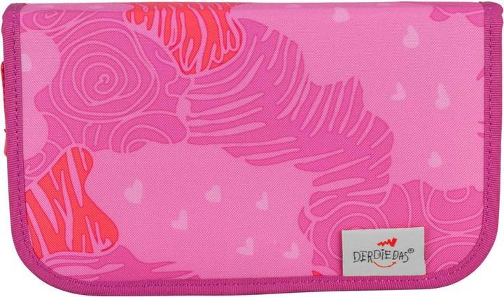 Immagine prodotto Derdiedas Set di borse ErgoFlex Easy (24 l)