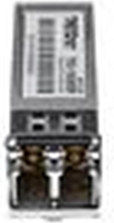 Actual product image Trendnet Switch 10GBASE-LR SFP+ LC Module