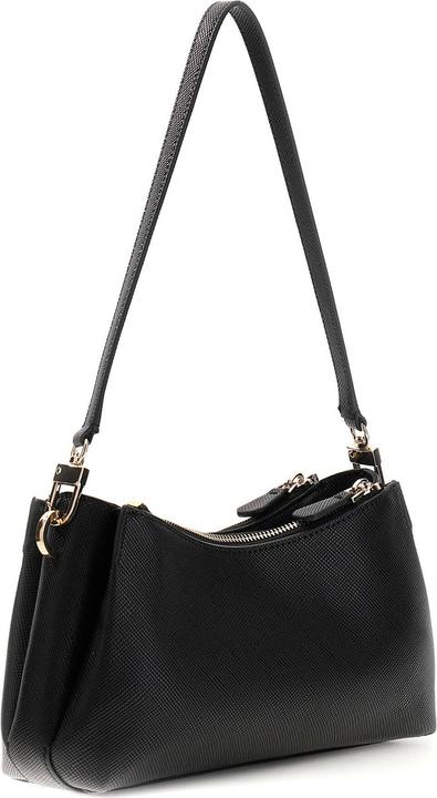 Immagine prodotto Guess Noelle II 3 Comp Shoulder Xbody