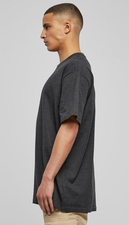 Actual product image Urban Classics Heavy Oversized Tee - 1560 (4XL)