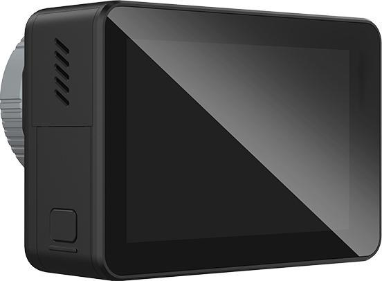 Produktbild Sjcam SJ10 Pro Action-Sportkamera (60p, WLAN)