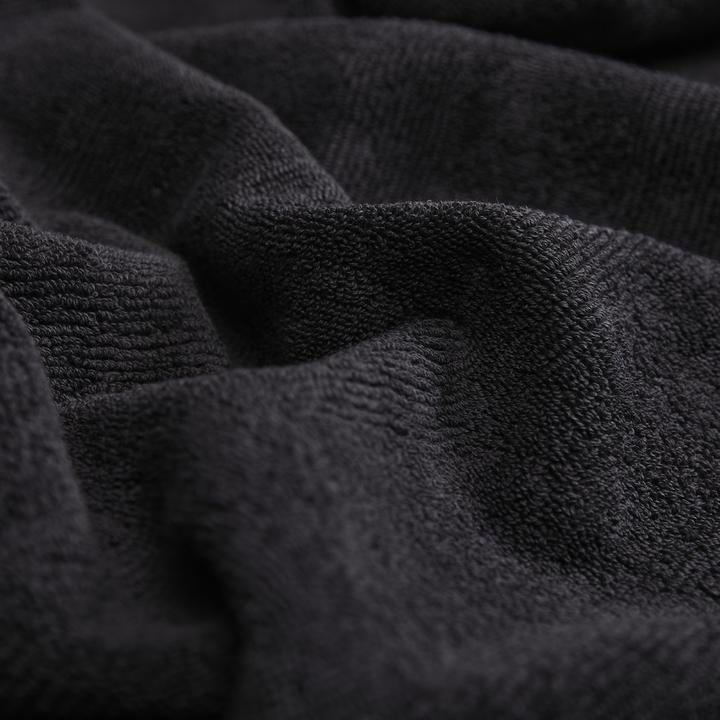 Produktbild edy&liv Aya C2c (70 x 140 cm)