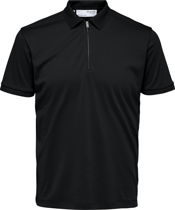 Selected Homme Fave