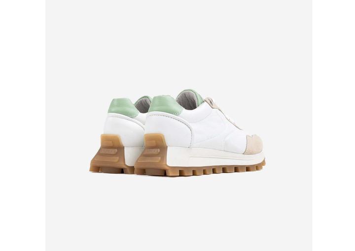 Immagine prodotto Bronx scarpe da ginnastica da aver-y (38)
