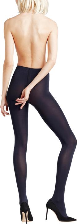 Actual product image Falke Seidenglatt 80 TI (80 DEN, 38 - 40)