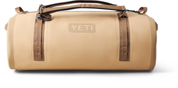 Yeti ® Reisetasche Panga 75 - Tan