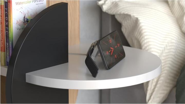 Produktbild Zens 2-in-1 MagSafe + Watch charger (20 W)