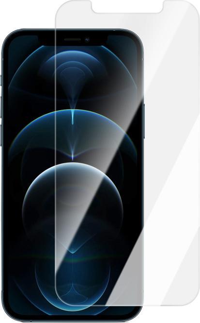 Produktbild Tolerate Glass Screen Protectoraccs Iphone 12/12 Pro Cf B2b (1 Stk.)
