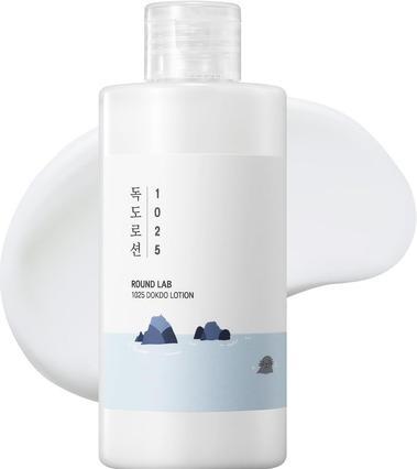 Produktbild Round Lab 1025 (200 ml, Tagescreme)
