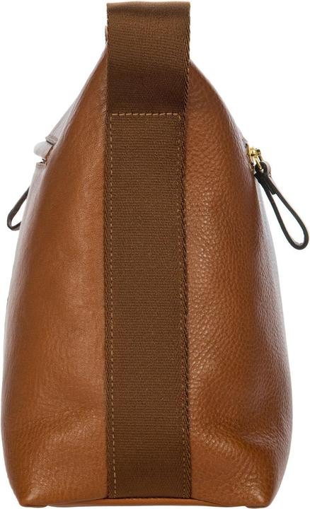 Immagine prodotto Brics Life Pelle borsa a tracolla in pelle 35 cm