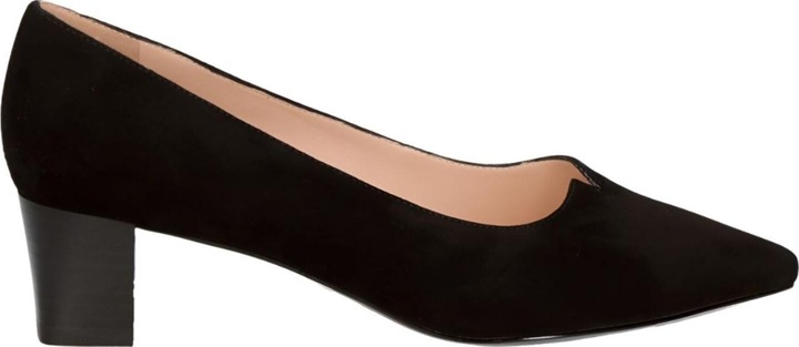 Produktbild Peter Kaiser Pumps (40)