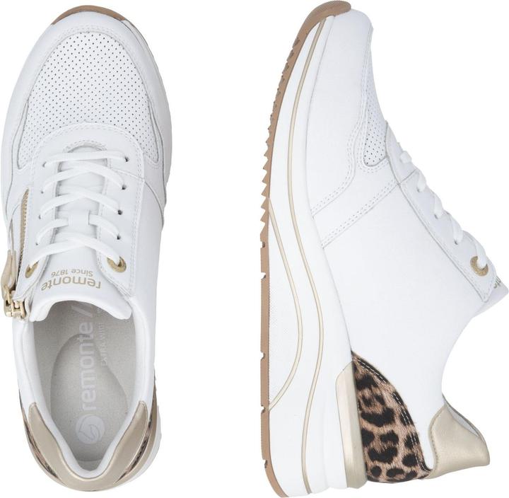 Image du produit Remonte D0T10-82 Shoes (36)