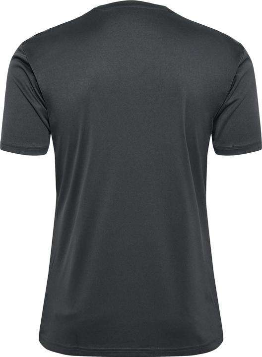 Produktbild hummel Authentic (S)