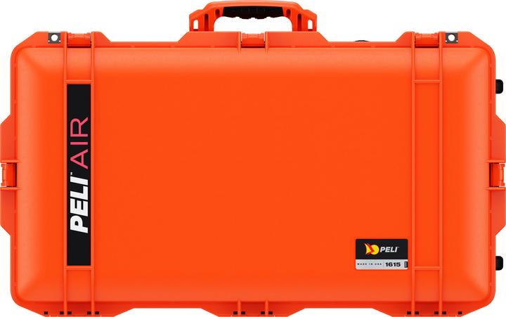 Image du produit Peli 1615 Air (70 l)