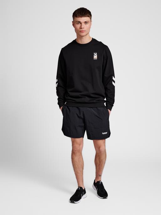 Produktbild hummel Lgc Jeremy Sweatshirt (S)