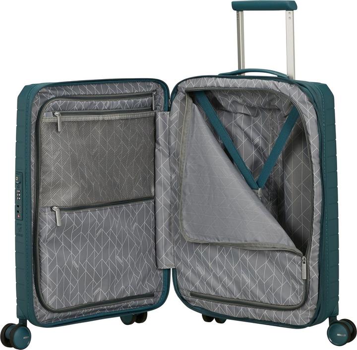 Image du produit American Tourister Spinner Fastforward (36 l)