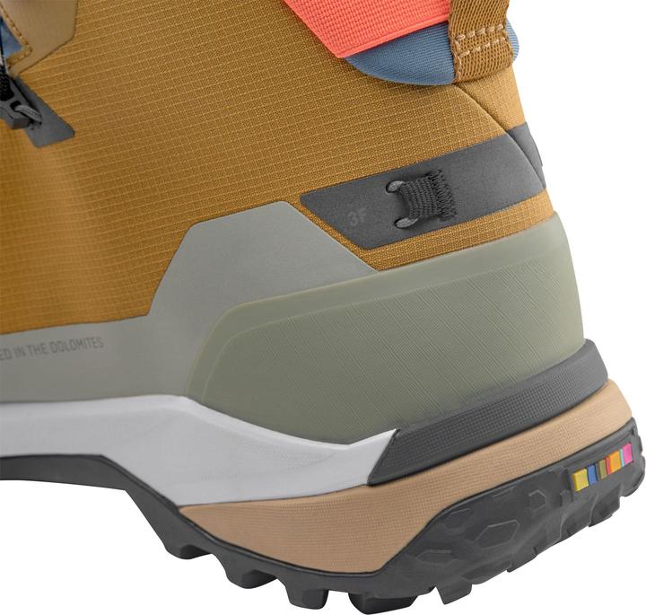 Produktbild Salewa Puez 2 Mid Ptx M (42.5)