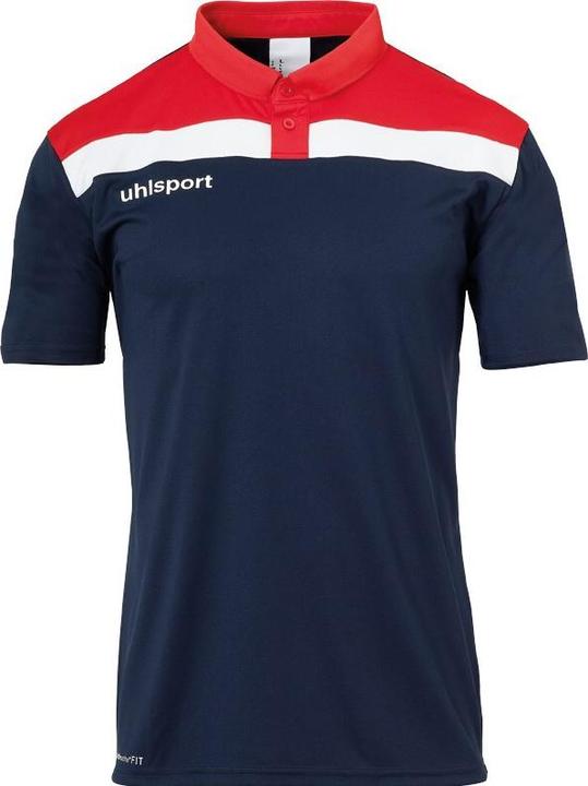Produktbild Uhlsport Offense 23 (L)
