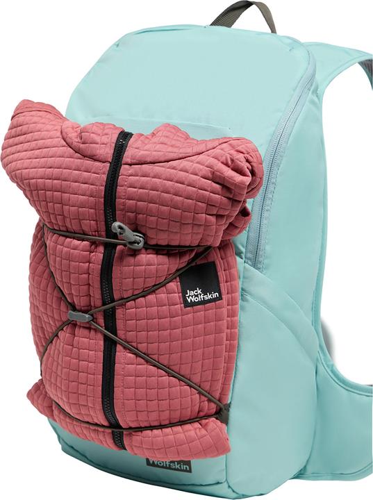 Produktbild Jack Wolfskin Serene (18 l)