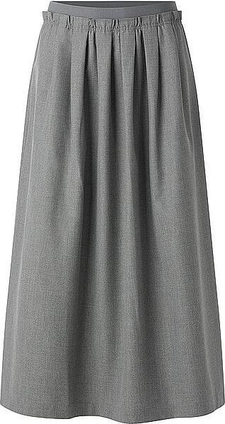 Produktbild Rich & Royal Midirock (36)