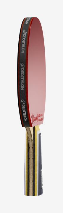 Image du produit Kuikma Raquette de tennis de table TTR 960 speed ALC 8* ITTF club