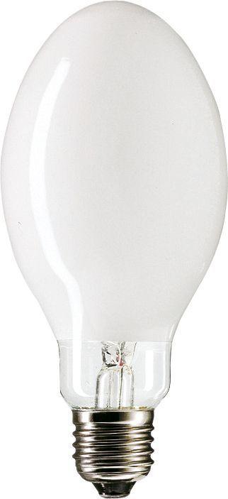 Produktbild Philips Entladungslampe (E27, 71 W, 7050 lm, 1 x, F)