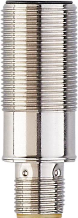 Actual product image IFM ANT420