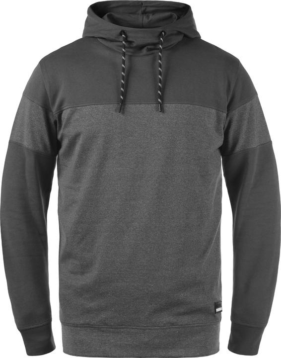 Image du produit Solid SDBekir 21300484-ME (XXL)
