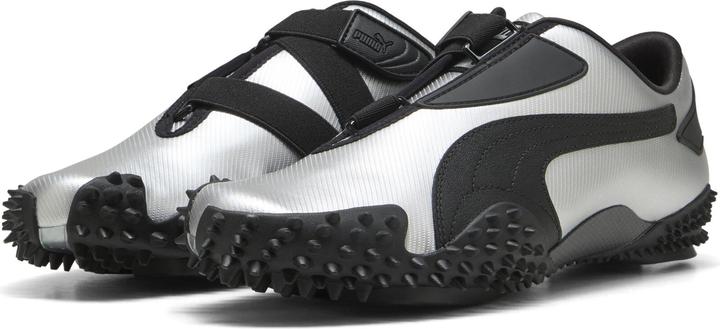 Produktbild Puma Mostro Metal (40.5)