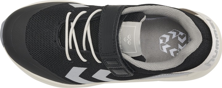 Produktbild hummel REACH 250 RECYCLED JR (26)