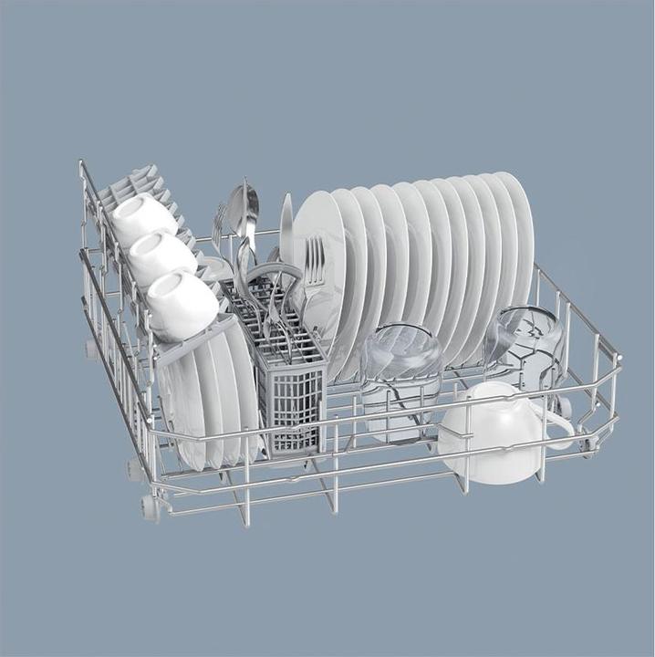 Image du produit Bosch Hausgeräte Sks51e32eu