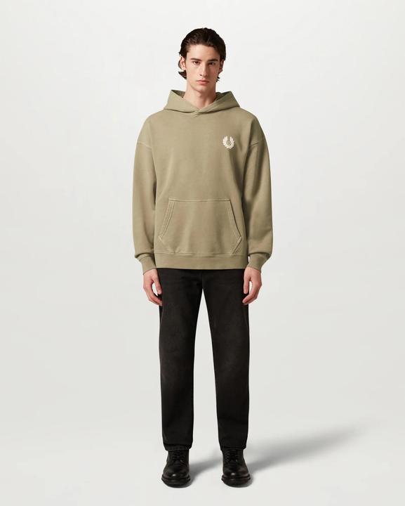 Actual product image Belstaff Competition (S)