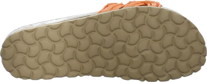 Image du produit Verbenas Raga (41)