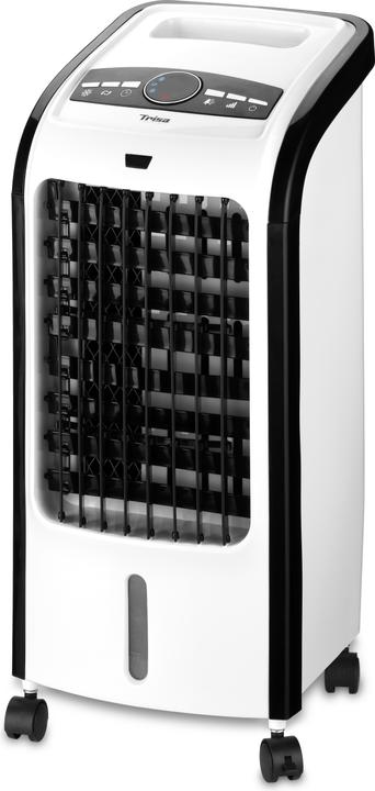 Trisa Hydro Cool (65 dB)