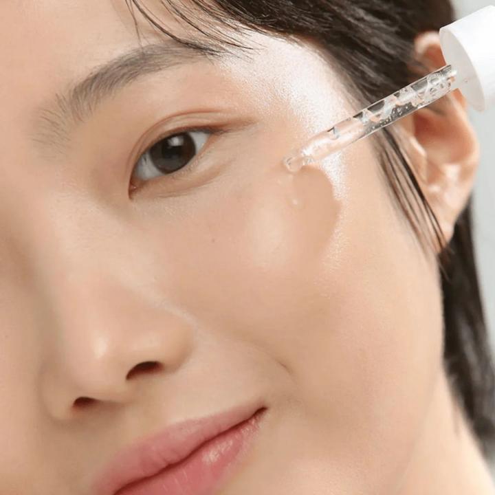 Actual product image Beauty of Joseon Glow Deep (30 ml)