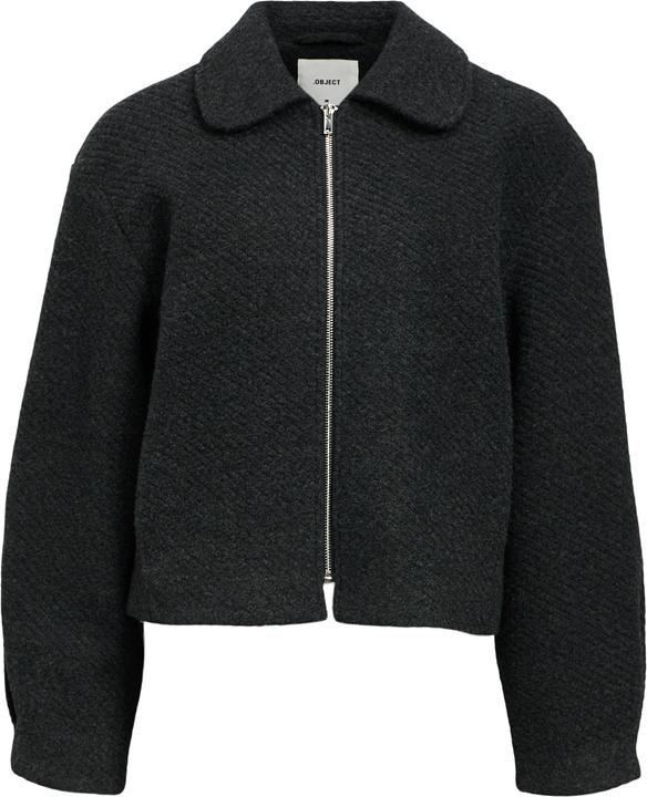 Produktbild Object Kurze Jacke (42)