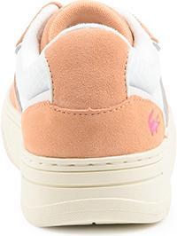 Immagine prodotto Lacoste L001 123 3 SFA (36)