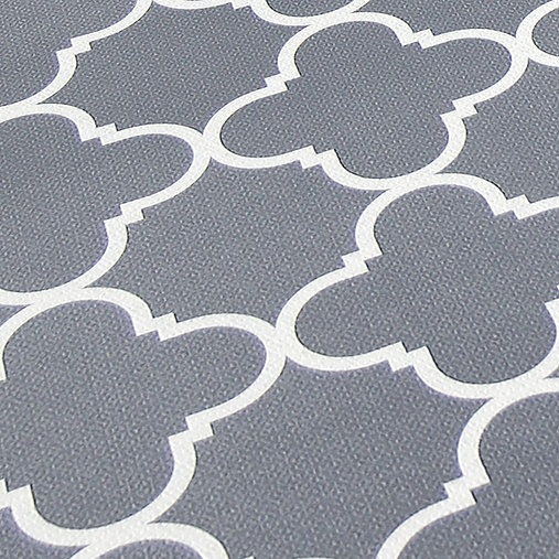 Image du produit Baby Care Renaissance (210 x 140 cm)