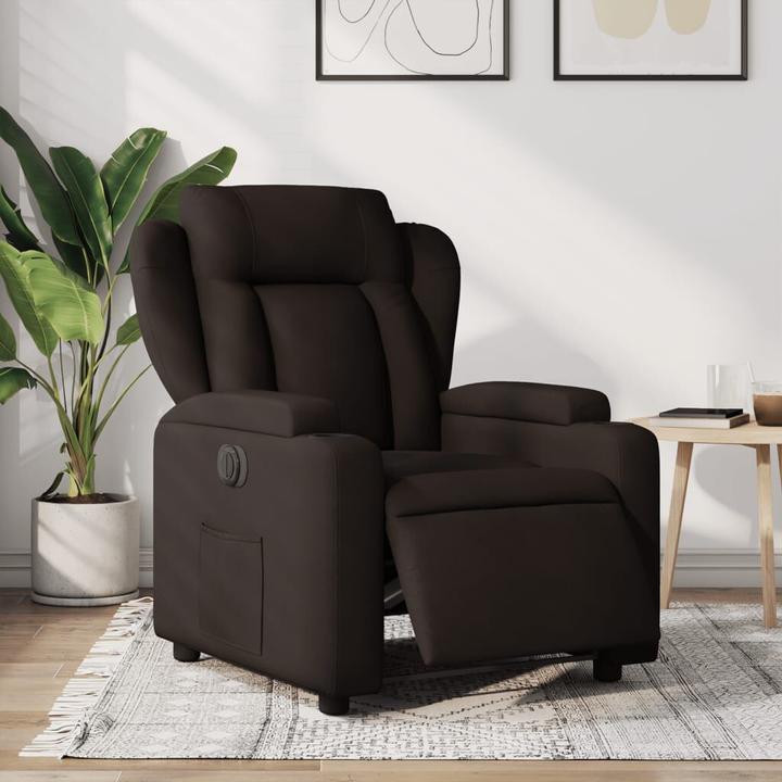 Produktbild vidaXL Relaxsessel