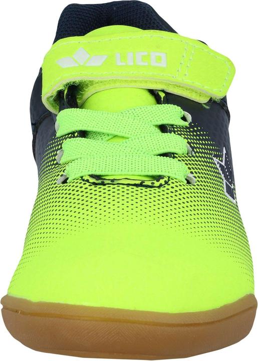 Produktbild Lico Sambo VS (33)